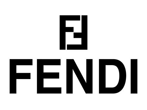 fendi branding|fendi brand name.